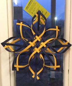 Arthurdale craft shop offers unique gifts
